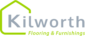 The Willows Nursing and Residential Home photo 10