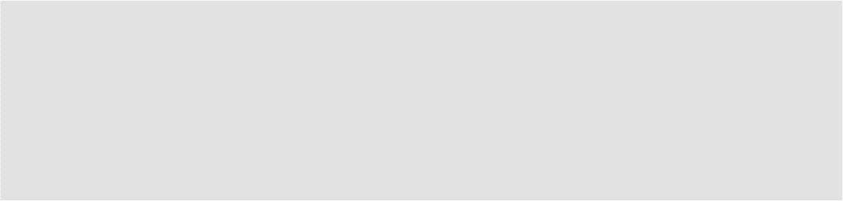 Willow Tree Lodge photo 6