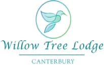 Willow Tree Lodge photo 2