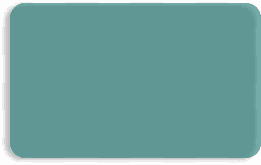 Willow Tree Lodge photo 1