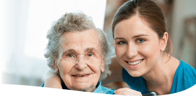 Willow Tree Lodge photo 11