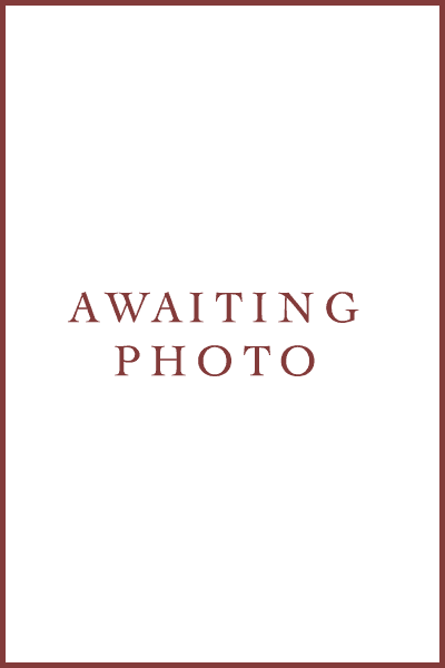 Willow Tree Nursing Home photo 11