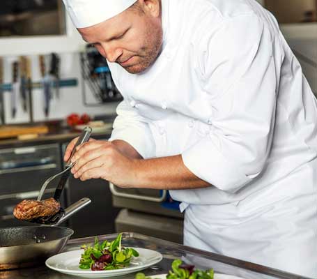 Willow Tree Nursing Home photo 10