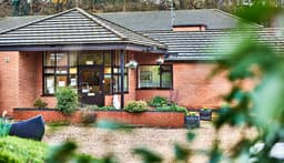 Willow Tree Nursing Home