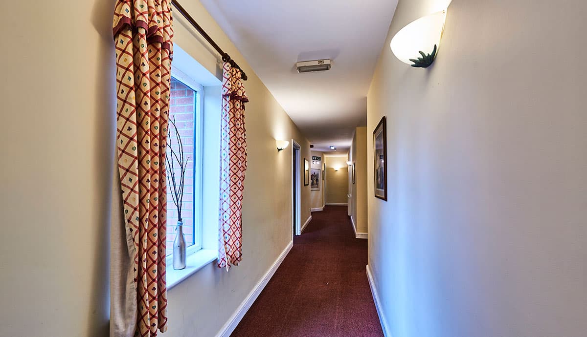 Willow Tree Nursing Home photo 3