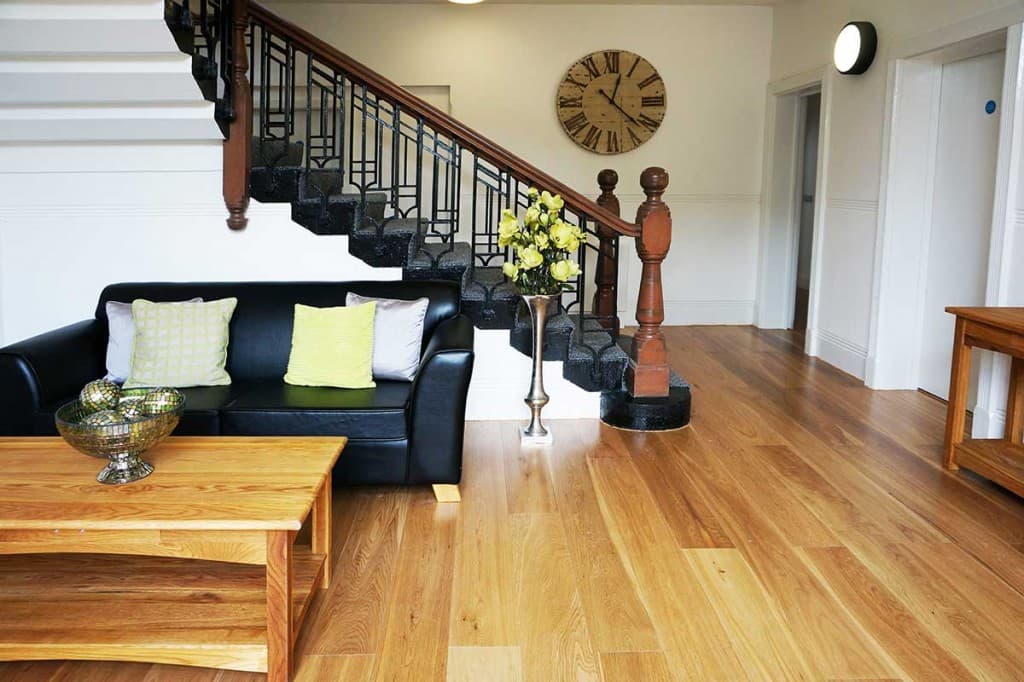 Lilac Cottage photo 3