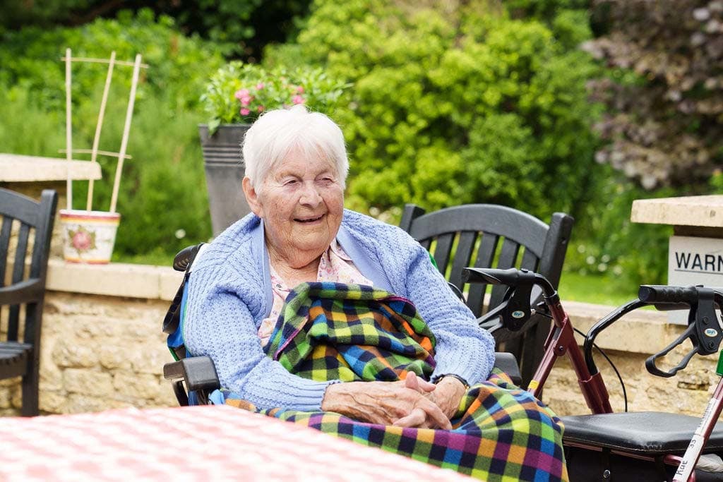 Winslow House photo 6