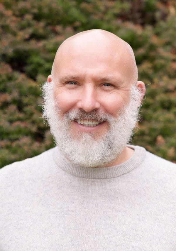 Winslow House photo 2