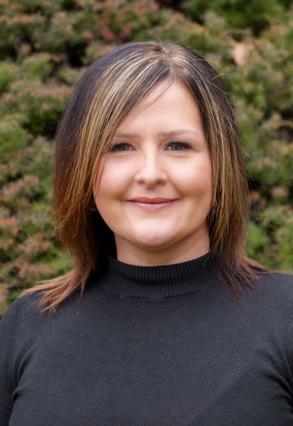 Winslow House photo 3