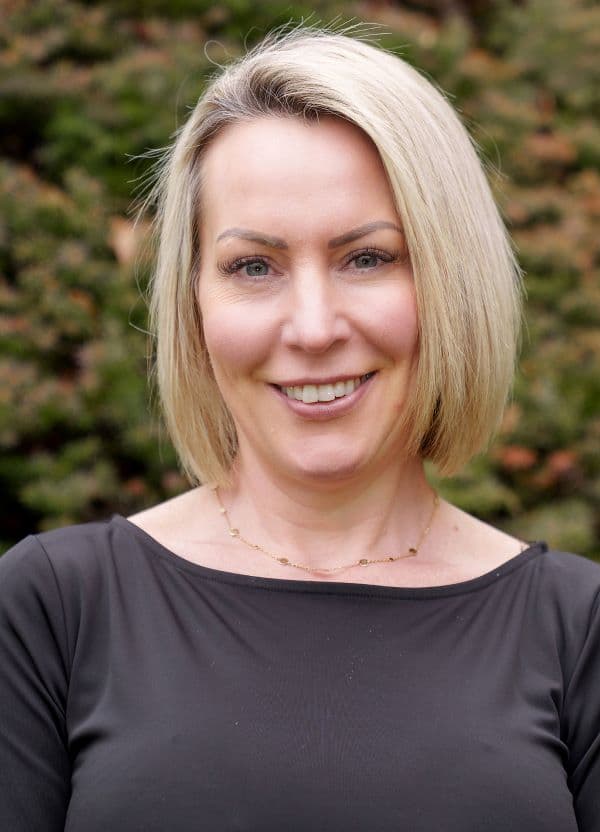 Winslow House photo 8