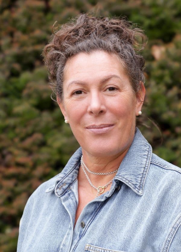 Winslow House photo 7