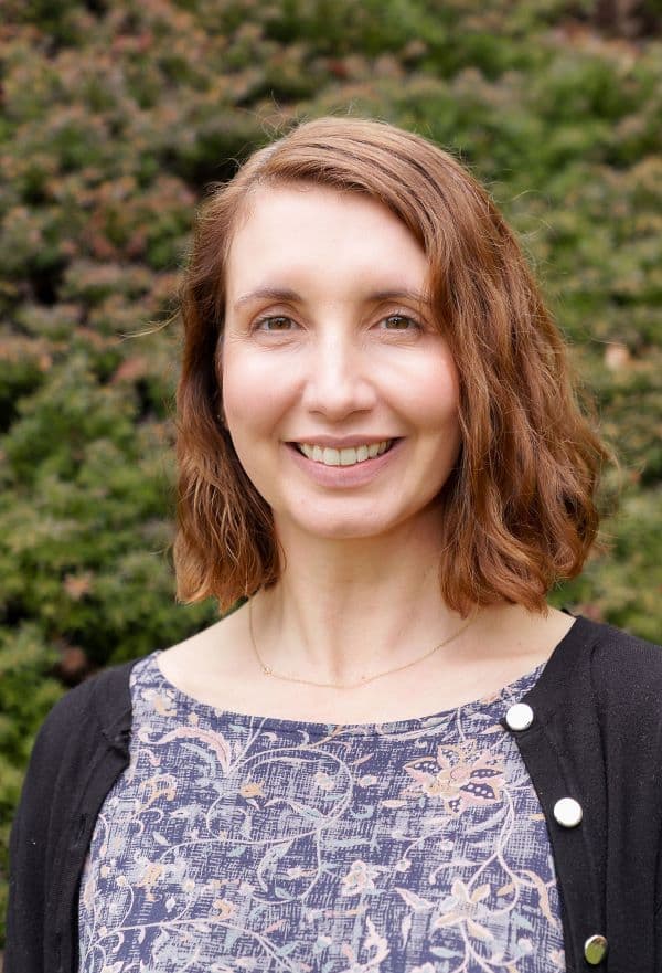 Winslow House photo 12