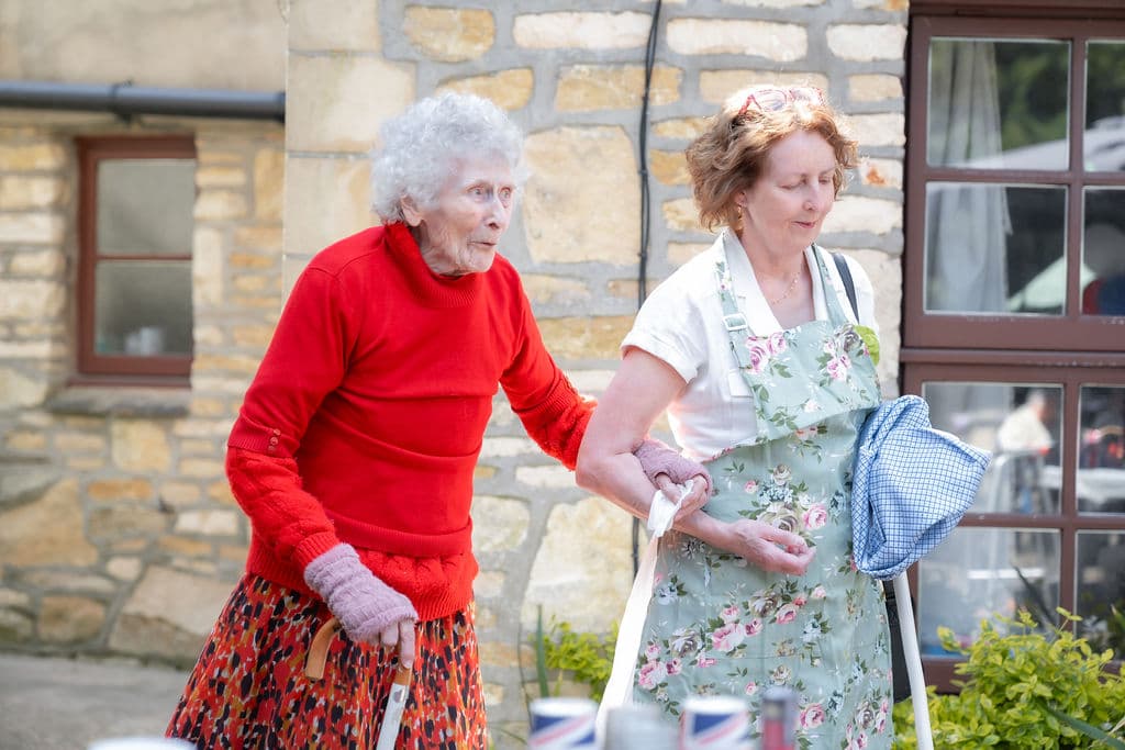 Winslow House photo 10