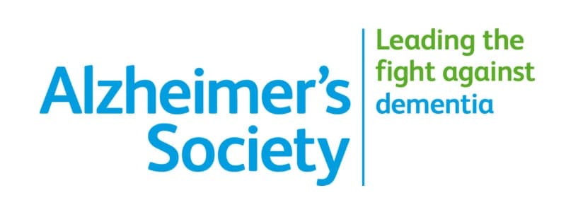 Wisteria Lodge photo 7