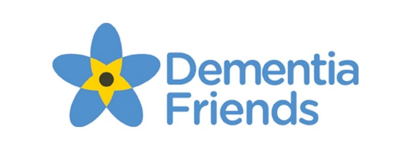 Wisteria Lodge photo 8