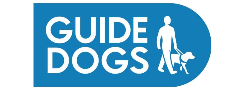 Wisteria Lodge photo 3