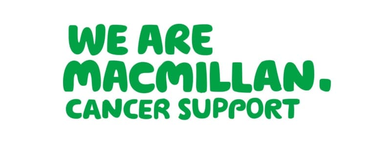 Wisteria Lodge photo 6