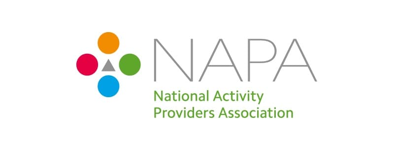 Wisteria Lodge photo 5