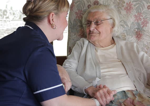 Woking Homes photo 6