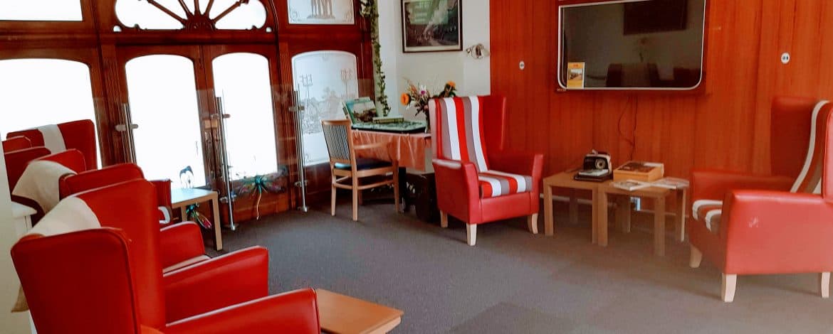 Woking Homes photo 5