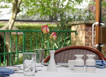 Woking Homes photo 2