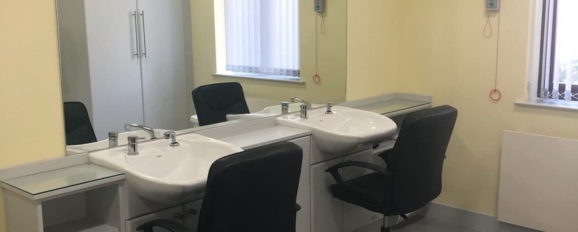 Woking Homes photo 8