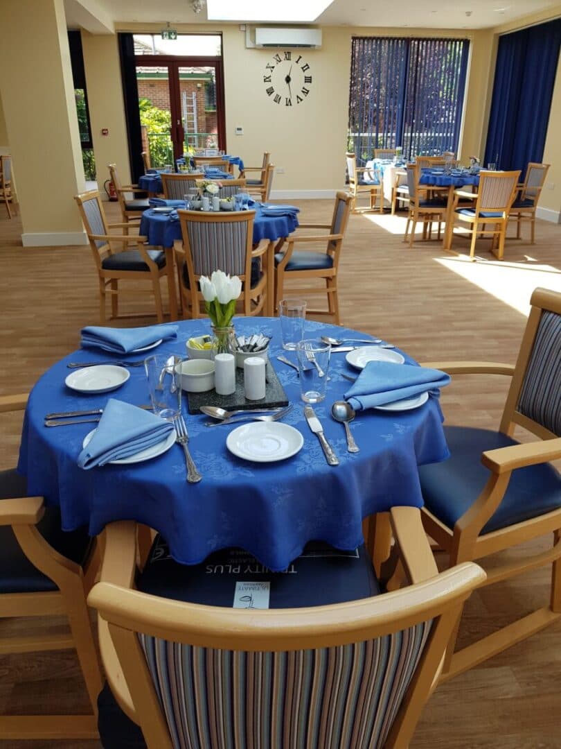 Woking Homes photo 4