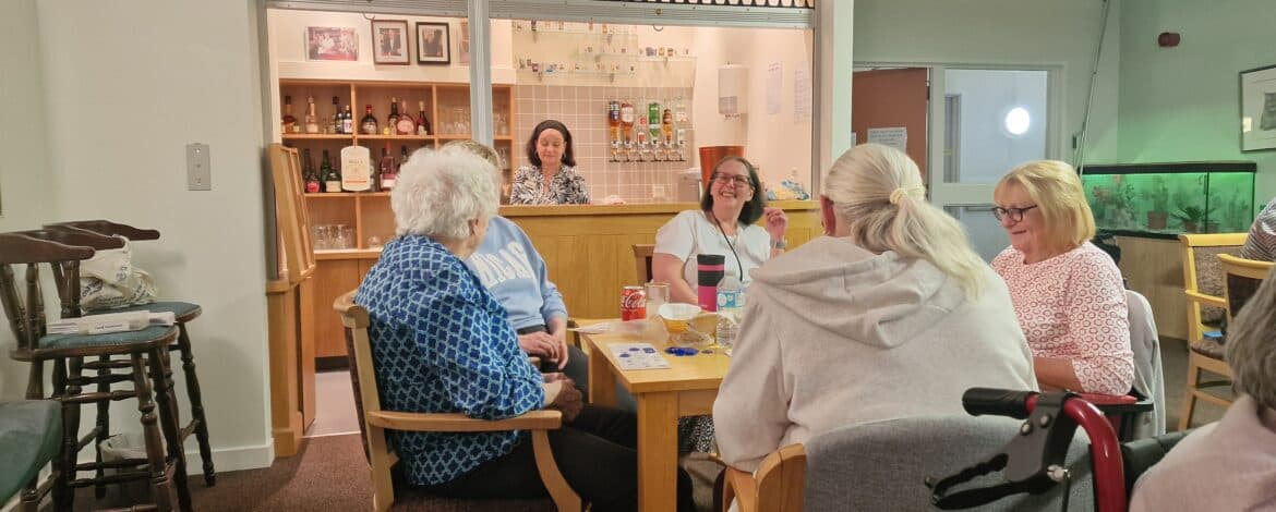 Woking Homes photo 9