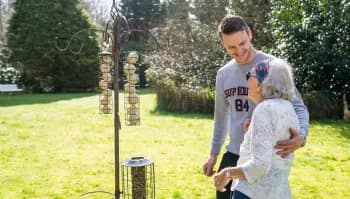 Wolfeton Manor photo 3