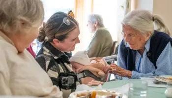 Wolfeton Manor photo 7