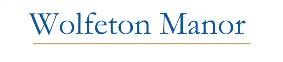 Wolfeton Manor photo 5