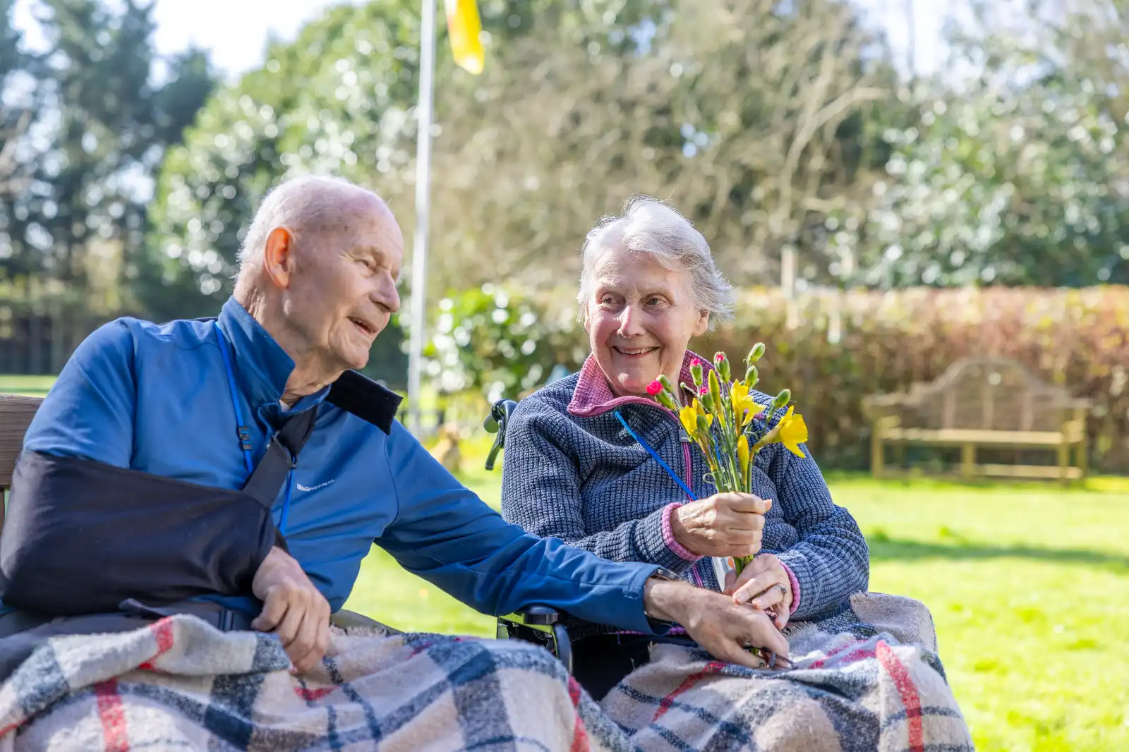 Wolfeton Manor photo 4