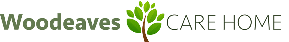 Woodeaves Residential Care Home photo 9