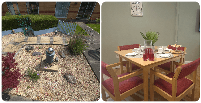 Woodlands Court Care Home photo 4