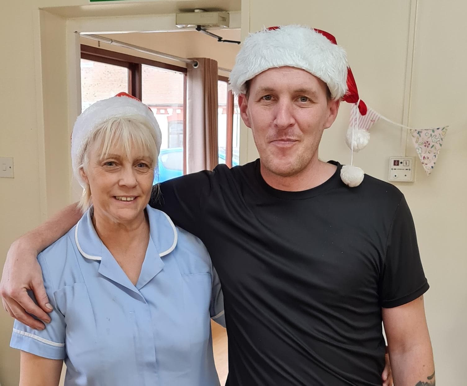 Woodlands Court Care Home photo 10