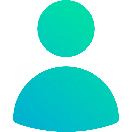 Woodlands Court Care Home photo 5