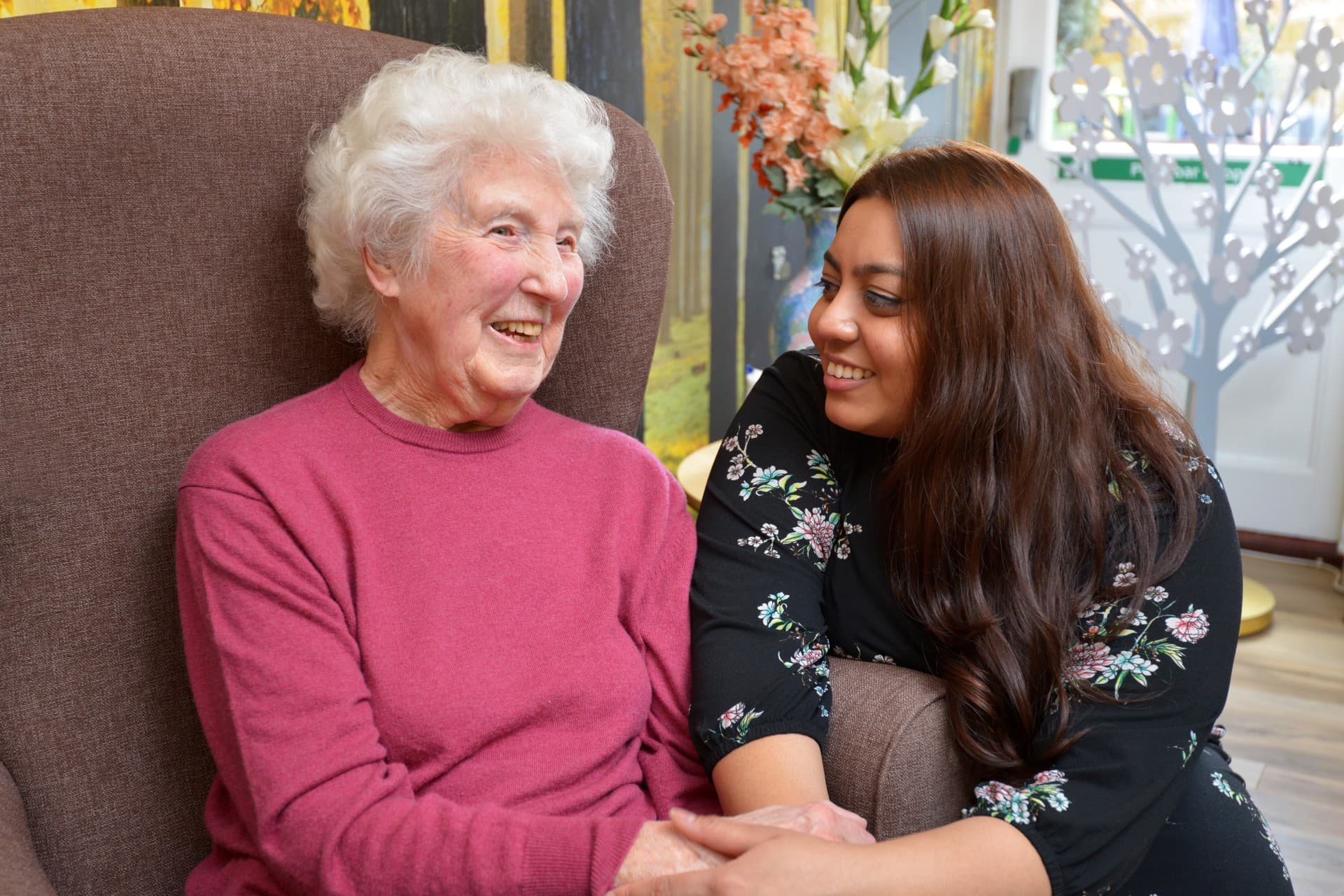 Patcham Nursing Home photo 8