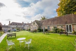 Patcham Nursing Home photo 9