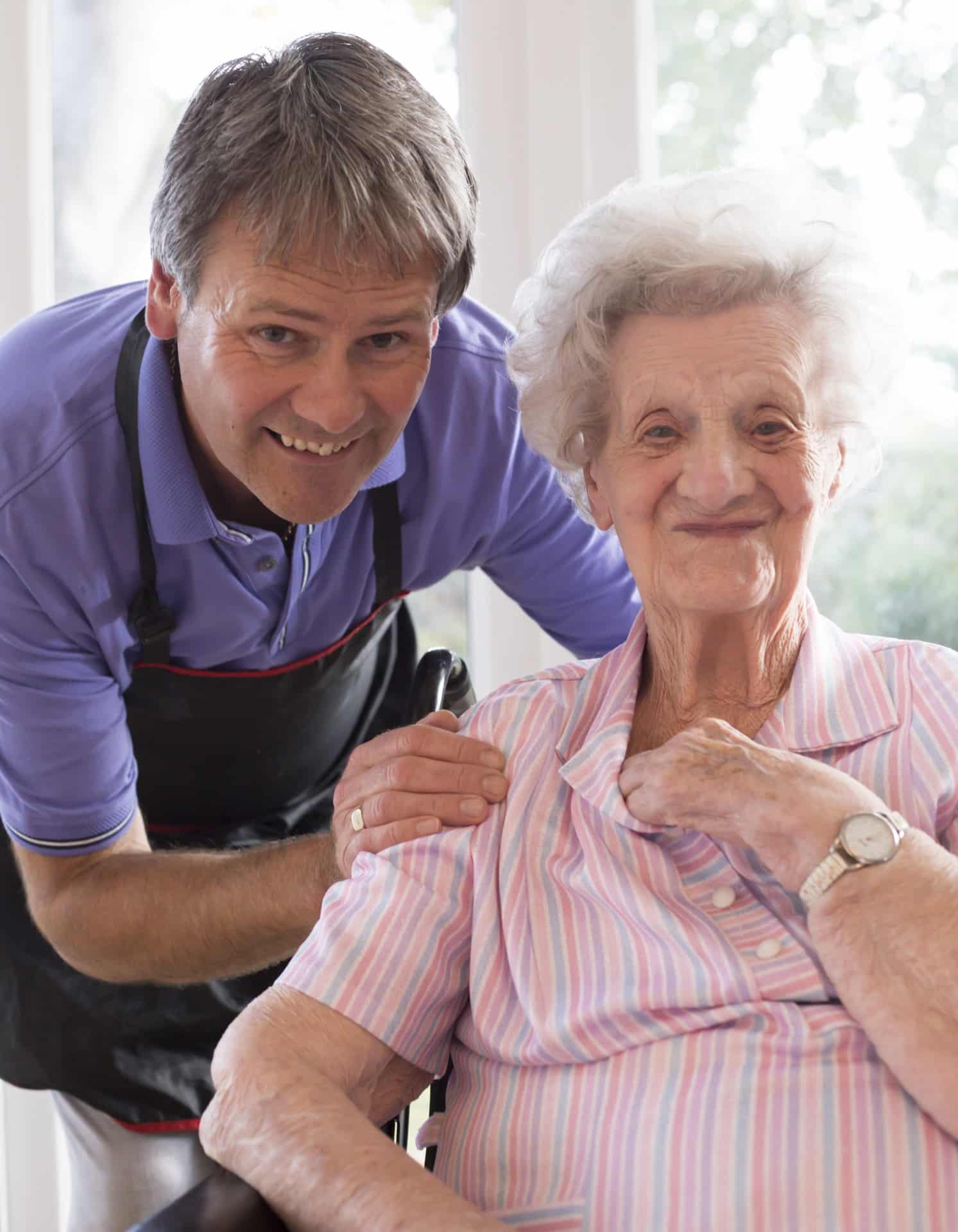 Patcham Nursing Home photo 10