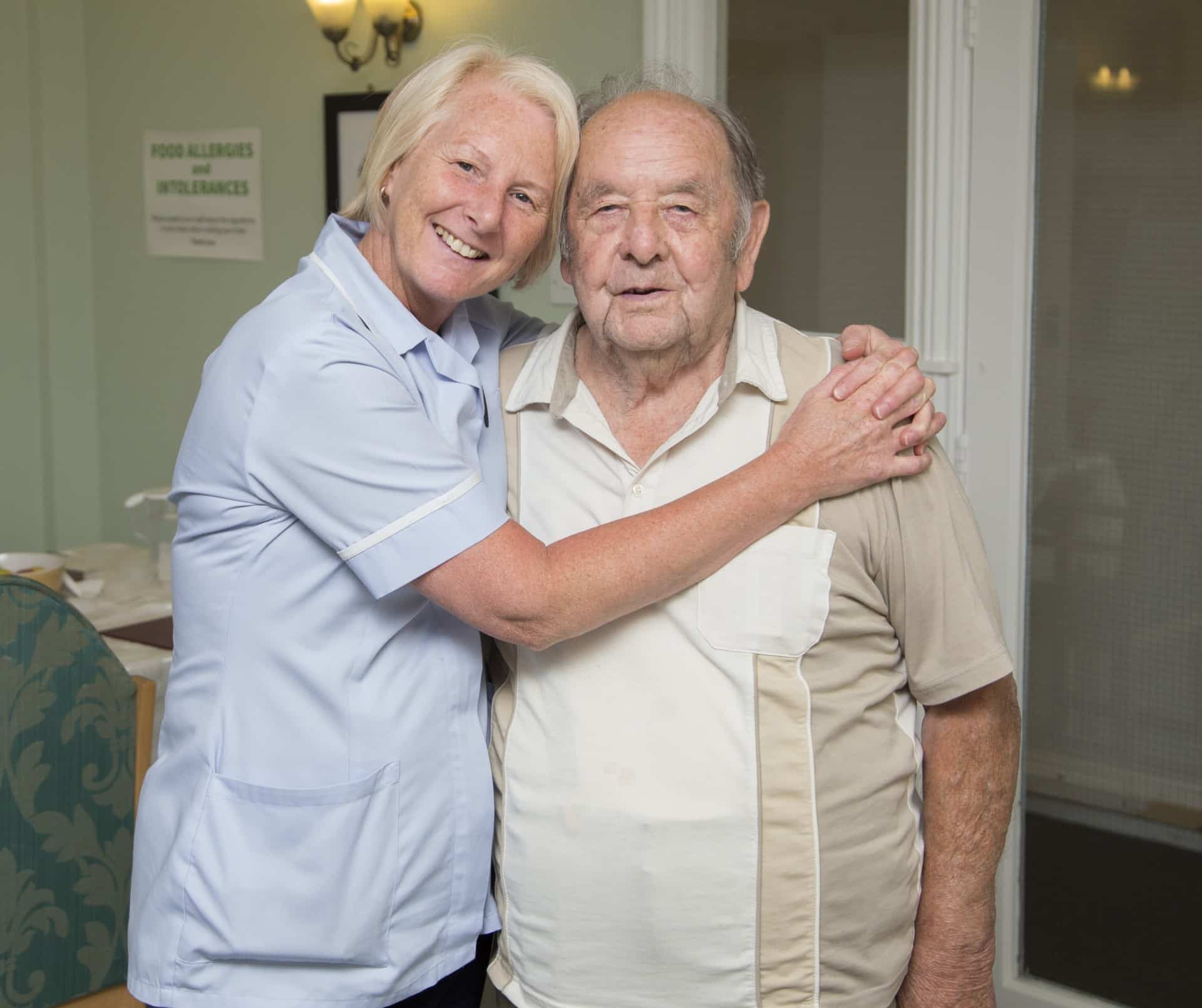 Patcham Nursing Home photo 5