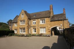 Patcham Nursing Home