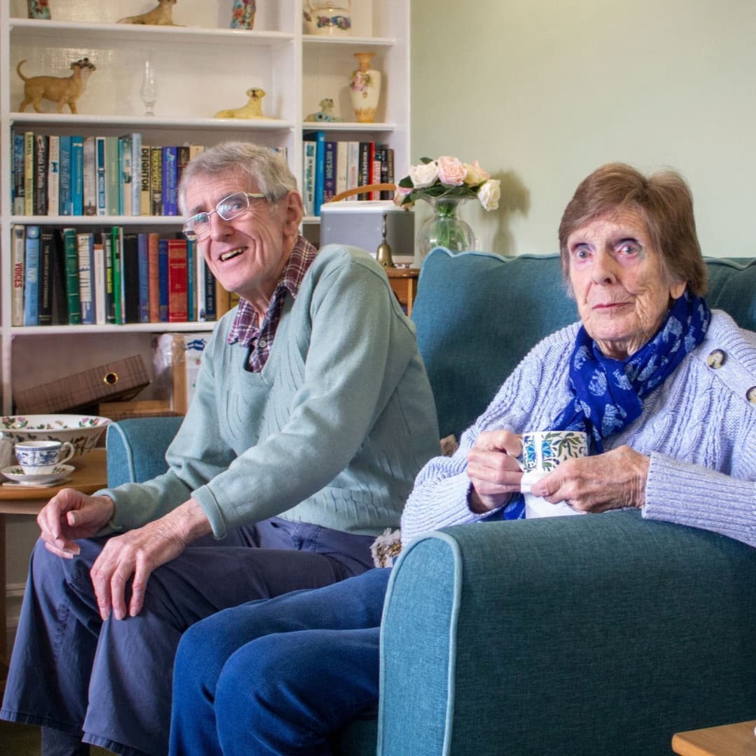 Featherton House photo 9