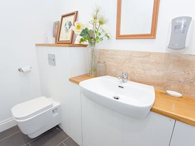 Yewtree Care Limited t/a Yewtree Nursing Home photo 8