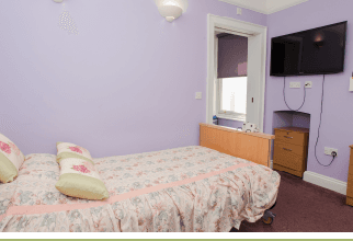 Yewtree Care Limited t/a Yewtree Nursing Home photo 4