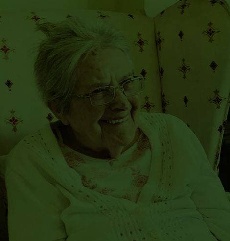 Yardley Grange Nursing Home photo 5