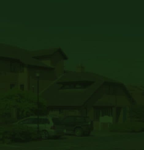 Yardley Grange Nursing Home photo 4