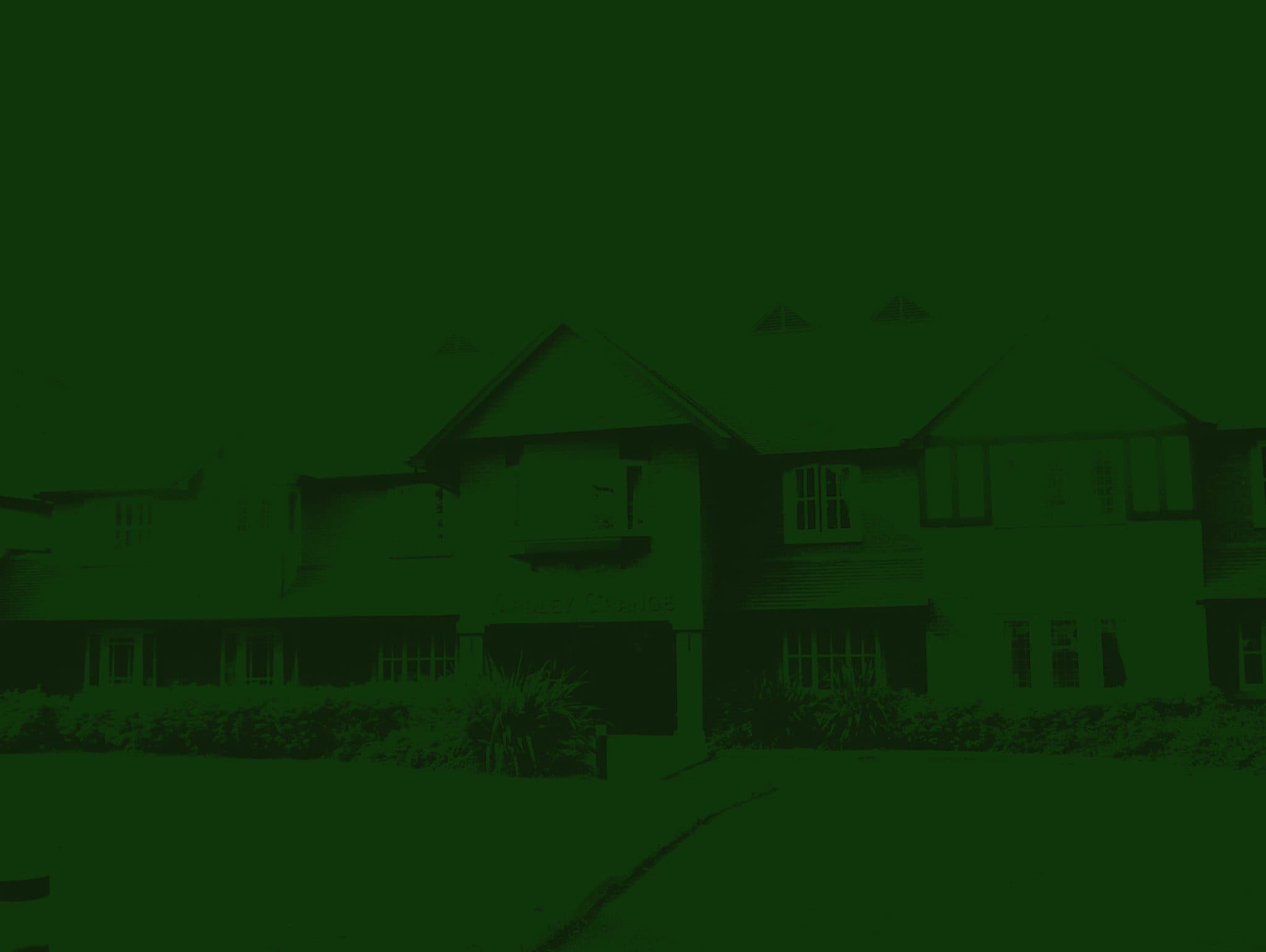 Yardley Grange Nursing Home photo 6