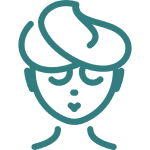 Cedar Court Nursing Home (Dementia Unit) photo 3