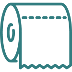 Cedar Court Nursing Home (Dementia Unit) photo 12