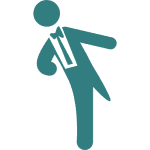 Cedar Court Nursing Home (Dementia Unit) photo 2